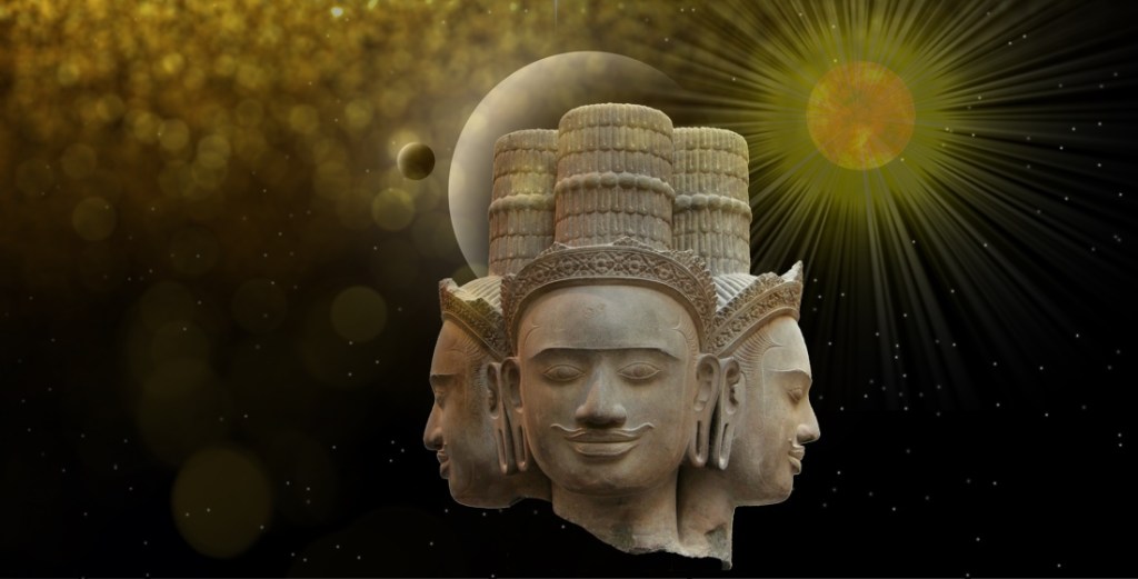 brahmajnānāvalīmālā