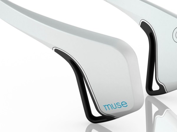 Muse – Meditieren lernen