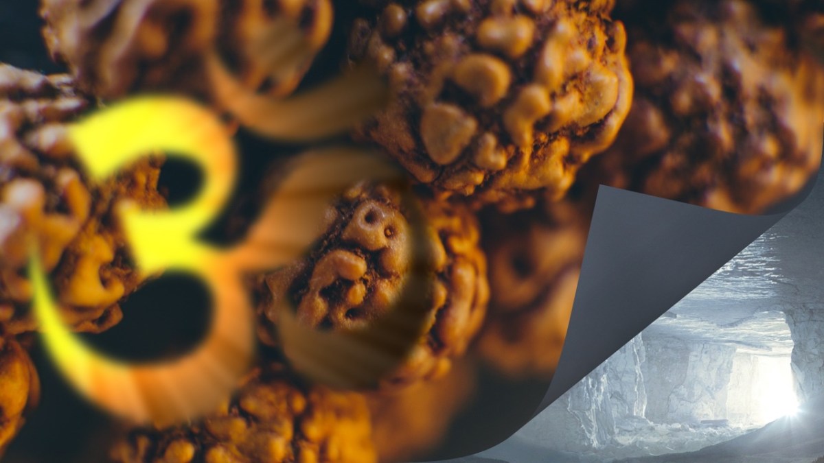 Yogasutra Patanjali  (1: 23-29)