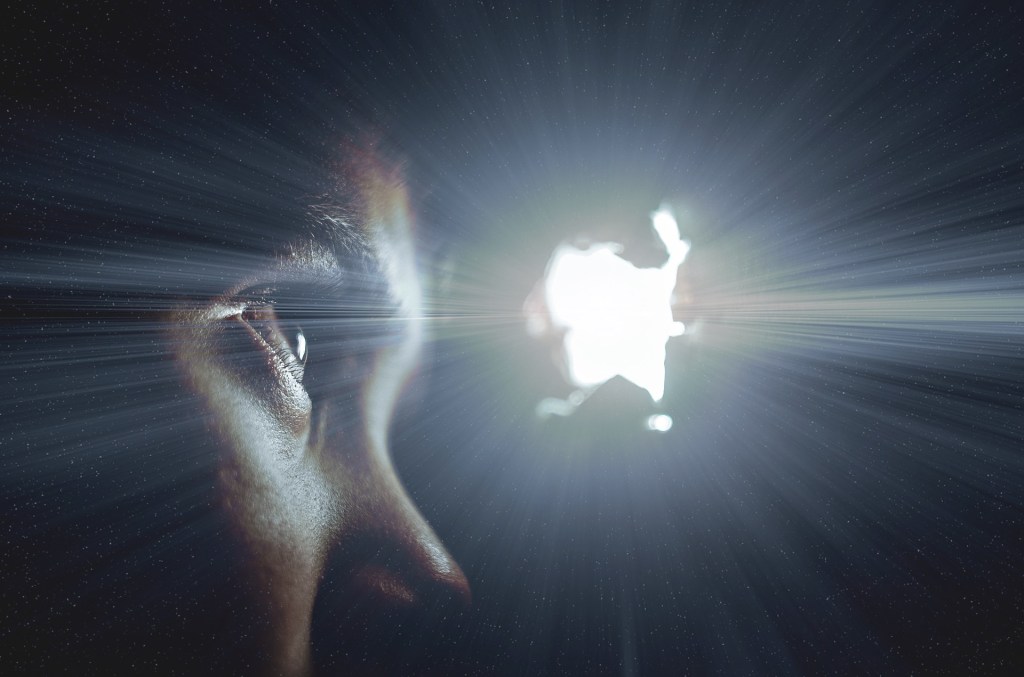 Gedanken zur Gedankenlosigkeit