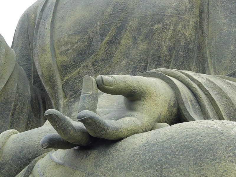 Videos: Meditation – Einführung