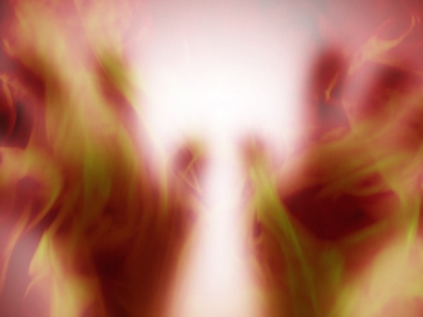 Was ist das Saṃsāra?