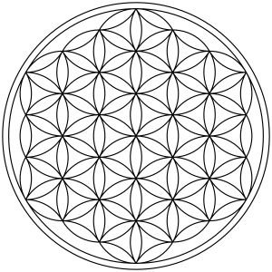 Flower of Life.png