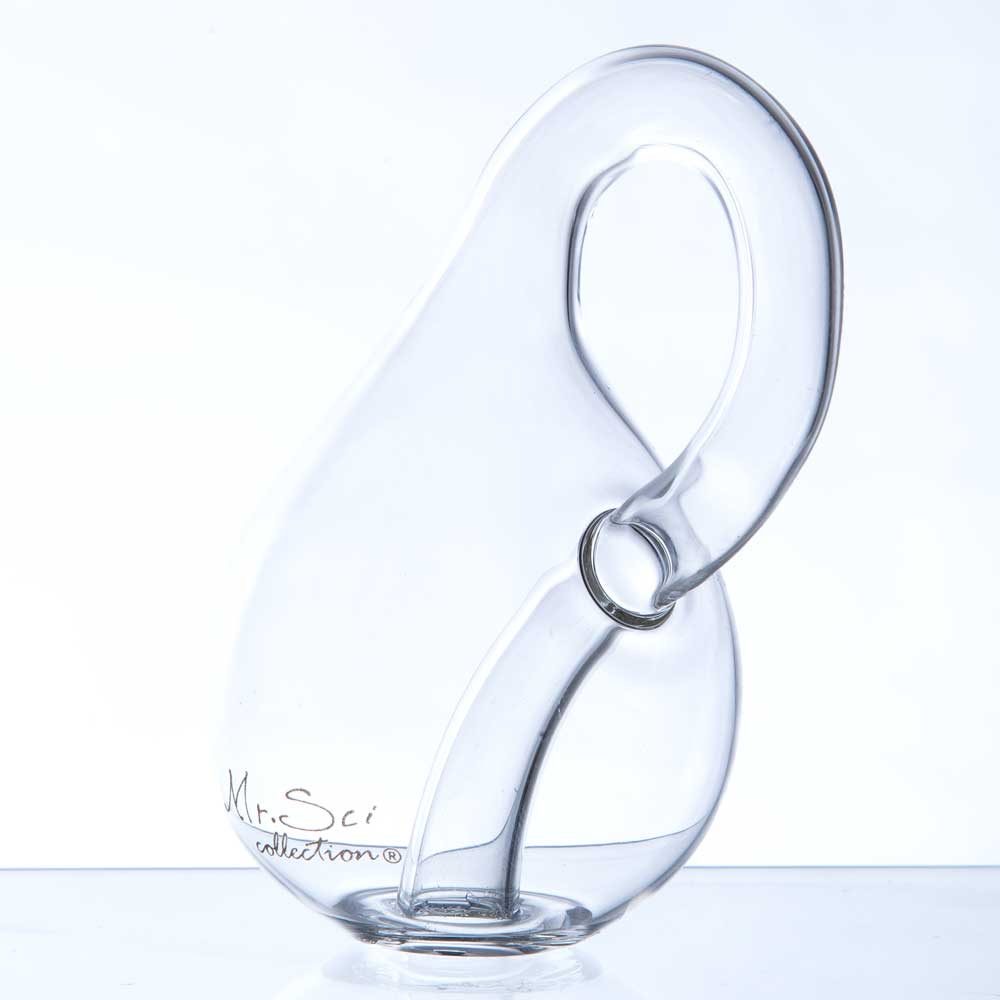 klein-bottle.jpg