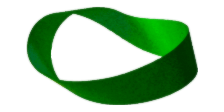 moebiusband_transparent.png