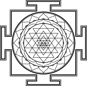 Sri_Yantra.png