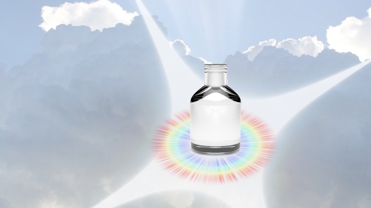 Die Essenz des Dhamma