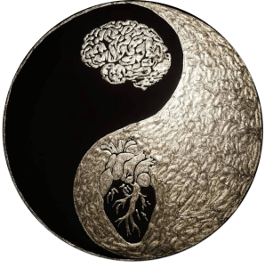 Yin-Yang Herz&Hirn.png