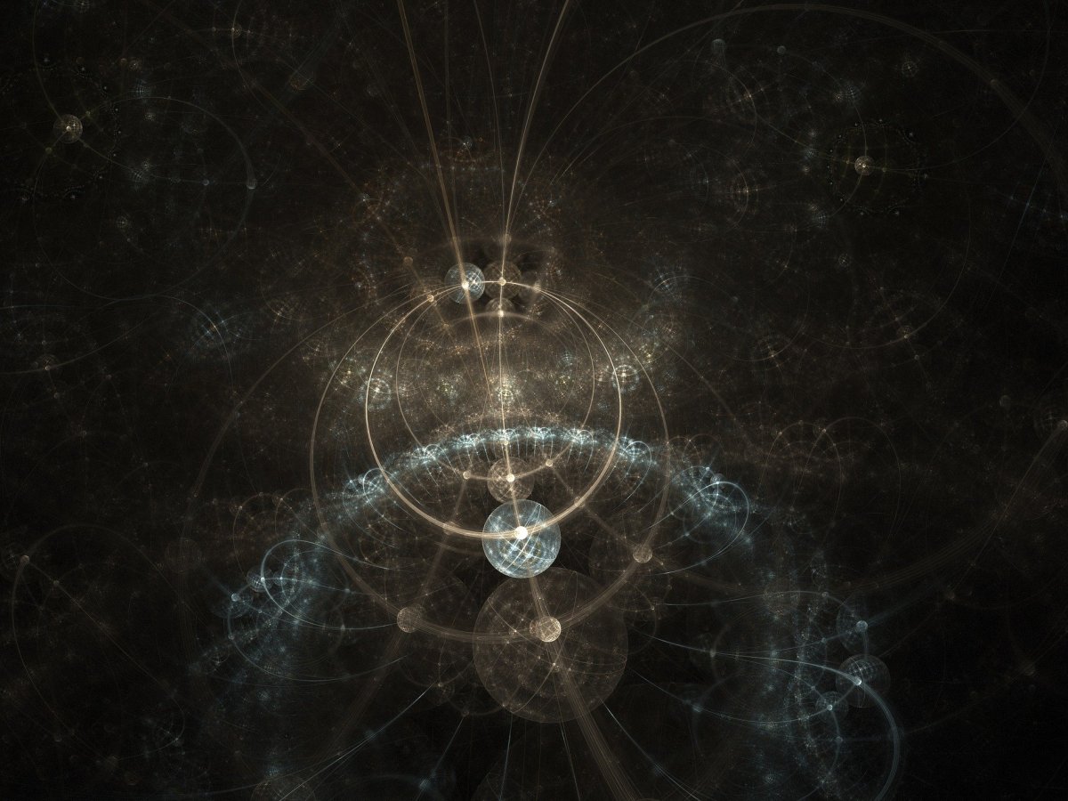 Wirklichkeit und Realität